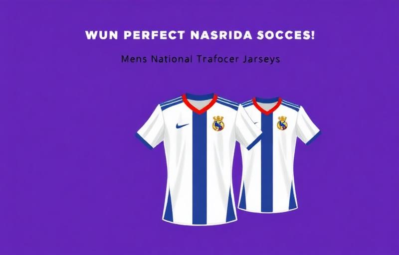 MASCULINAS
